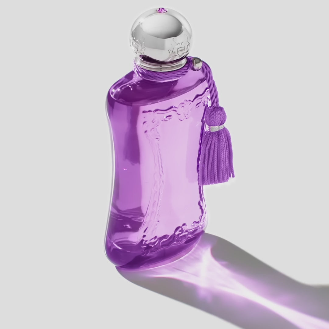 Palatine | EDP | 75 ML |  Preventa
