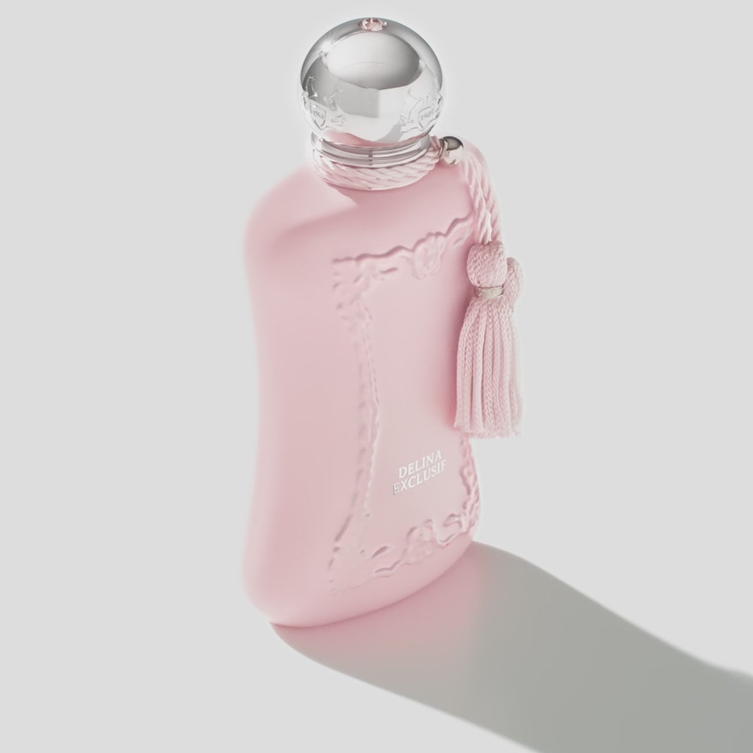Delina Exclusif | EDP | 75 ML | Preventa
