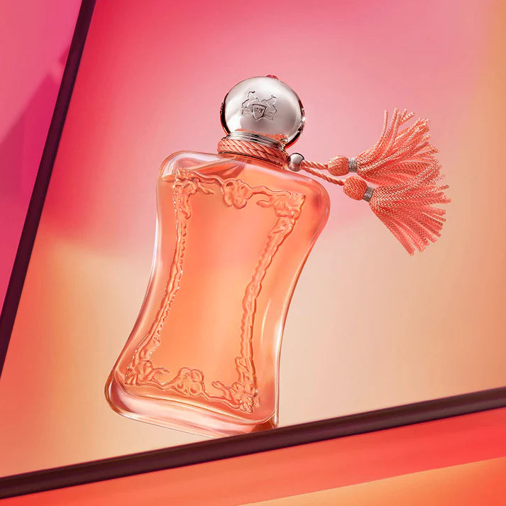 Athénais | EDP | 75 ML| Preventa