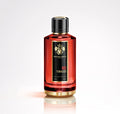 Red tobacco | EDP | 120 ML | Preventa