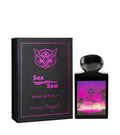 Sea Sex | Extrait | 50 ML | Preventa