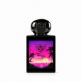 Sea Sex | Extrait | 50 ML | Preventa