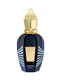 Torino 25 | EDP | 50 ML | Disponible