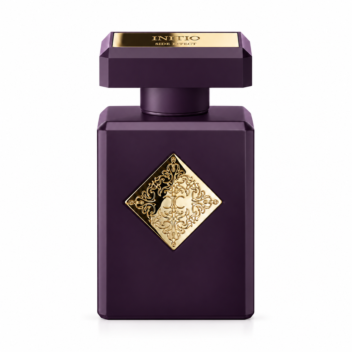 Side effect | EDP | 90 ML | Disponible