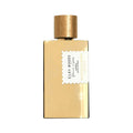 Silky woods | EDP | 100 ML | Preventa