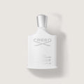 Silver Mountain Water | EDP | 100 ML | Preventa