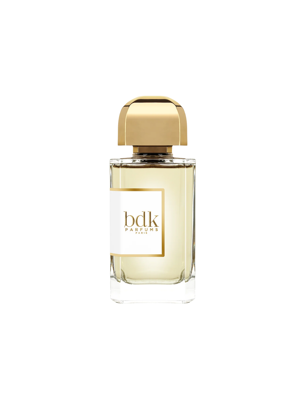 Crème de Cuir | EDP | 100 ML | Preventa