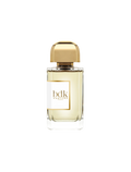 Crème de Cuir | EDP | 100 ML | Preventa