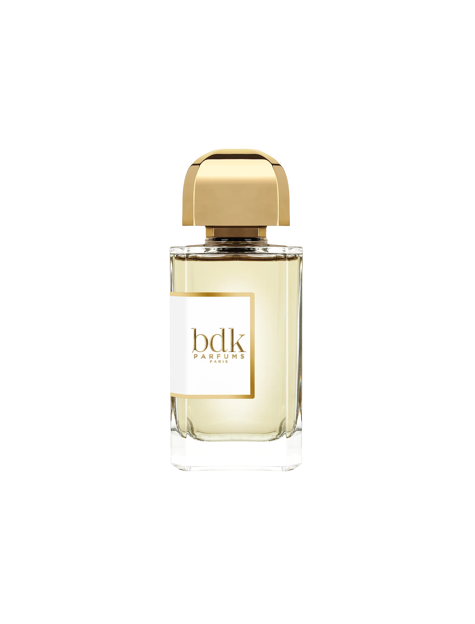 Crème de Cuir | EDP | 100 ML | Preventa