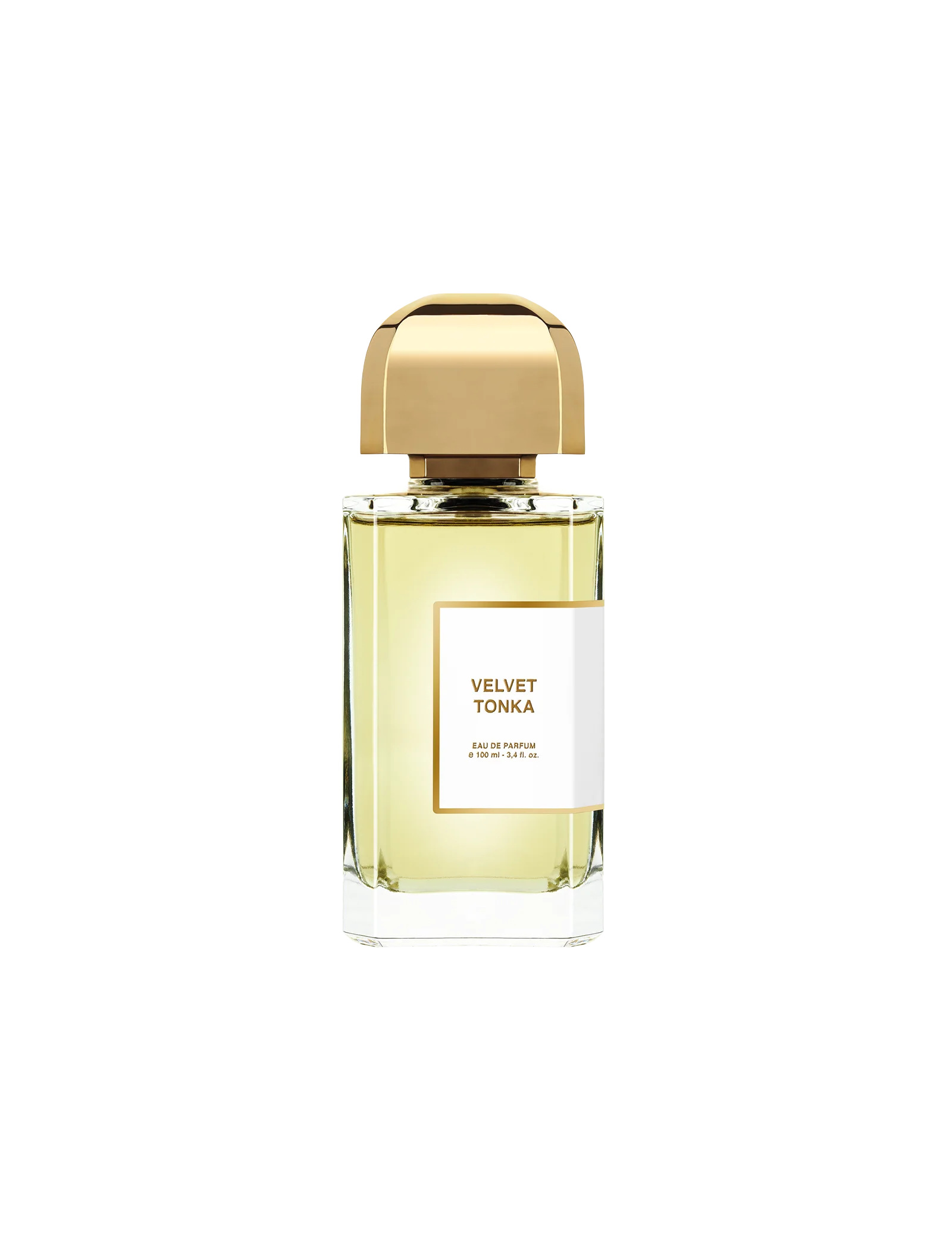 Velvet tonka | EDP | 100 ML | Preventa