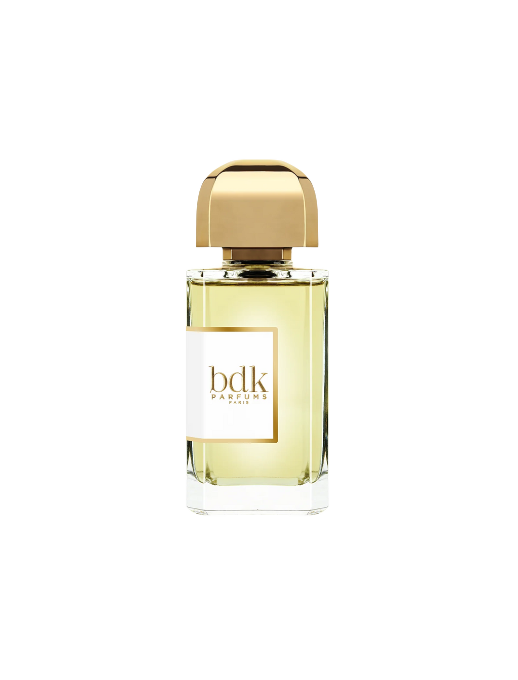 Velvet tonka | EDP | 100 ML | Preventa