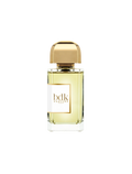 Velvet tonka | EDP | 100 ML | Preventa