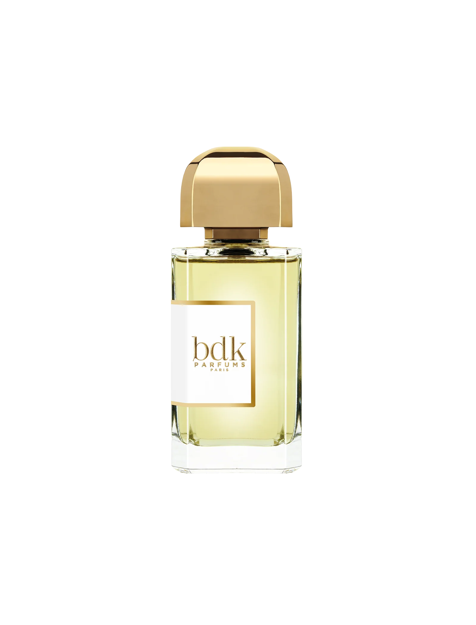 Velvet tonka | EDP | 100 ML | Preventa