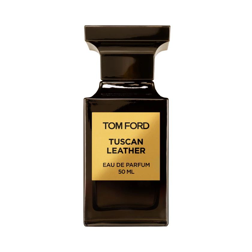 Tuscan leather | EDP | 100 ML | Disponible