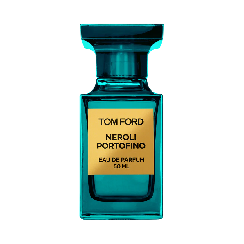 Neroli Portofino | EDP | 50 ML | Preventa