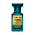 Neroli Portofino | EDP | 50 ML | Preventa