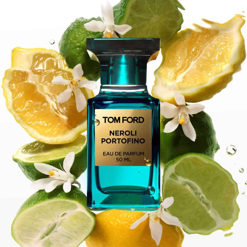 Neroli Portofino | EDP | 50 ML | Preventa