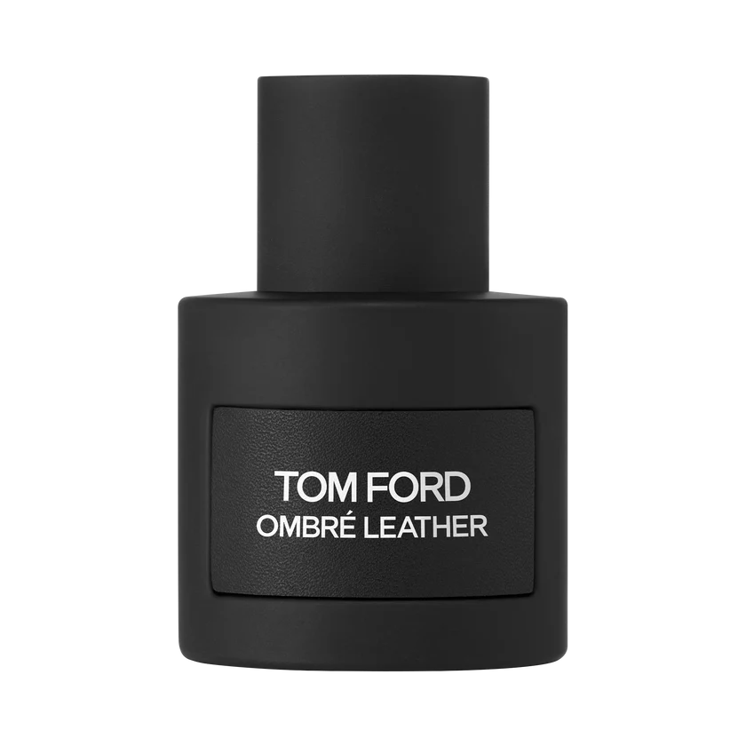 Ombré leather | EDP | 50 ML | Preventa
