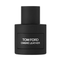 Ombré leather | EDP | 50 ML | Preventa