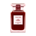 Lost Cherry | EDP | 50 ML | Preventa