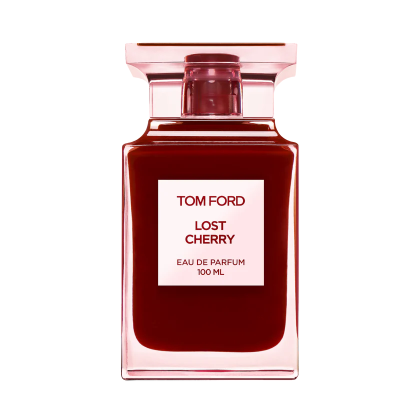 Lost Cherry | EDP | 50 ML | Preventa
