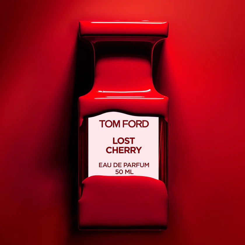 Lost Cherry | EDP | 50 ML | Preventa