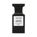 Fucking fabulous | EDP | 50 ML | Preventa