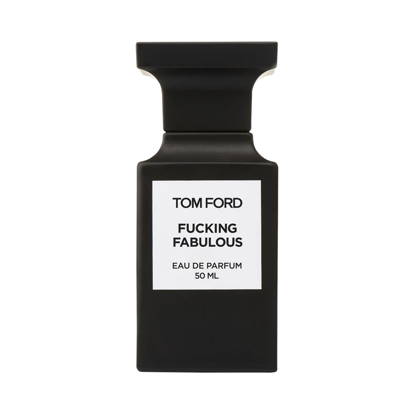 Fucking fabulous | EDP | 50 ML | Preventa