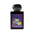 Tropikalys Karma | Extrait | 50 ML | Disponible
