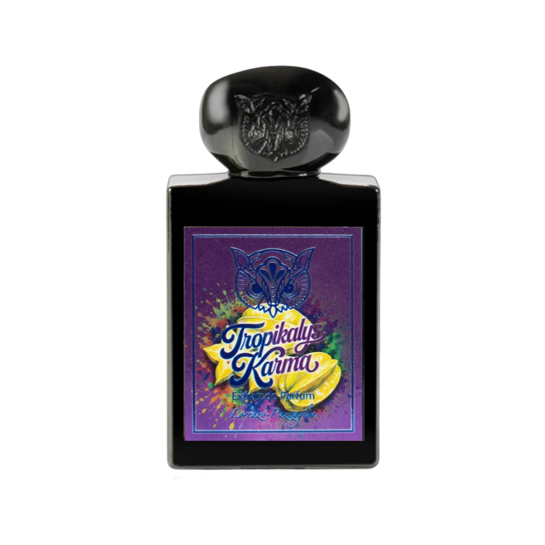 Tropikalys Karma | Extrait | 50 ML | Disponible
