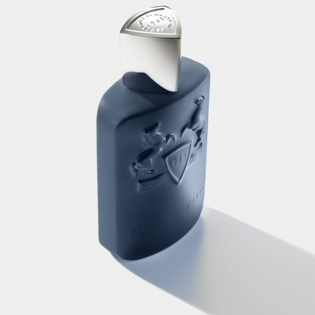 Layton | EDP | 125 ml |  Disponible