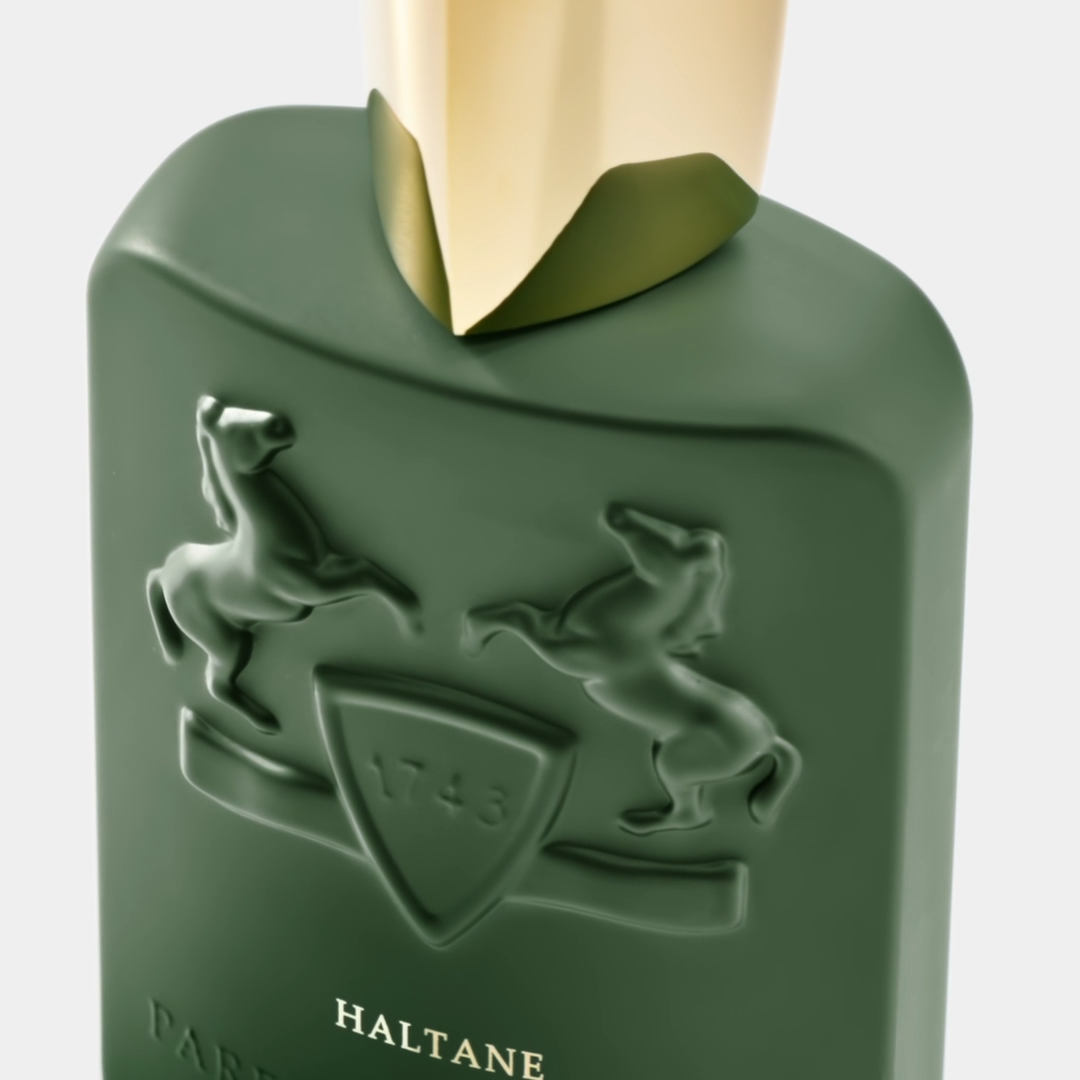 Haltane | EDP | 125 ML | Preventa