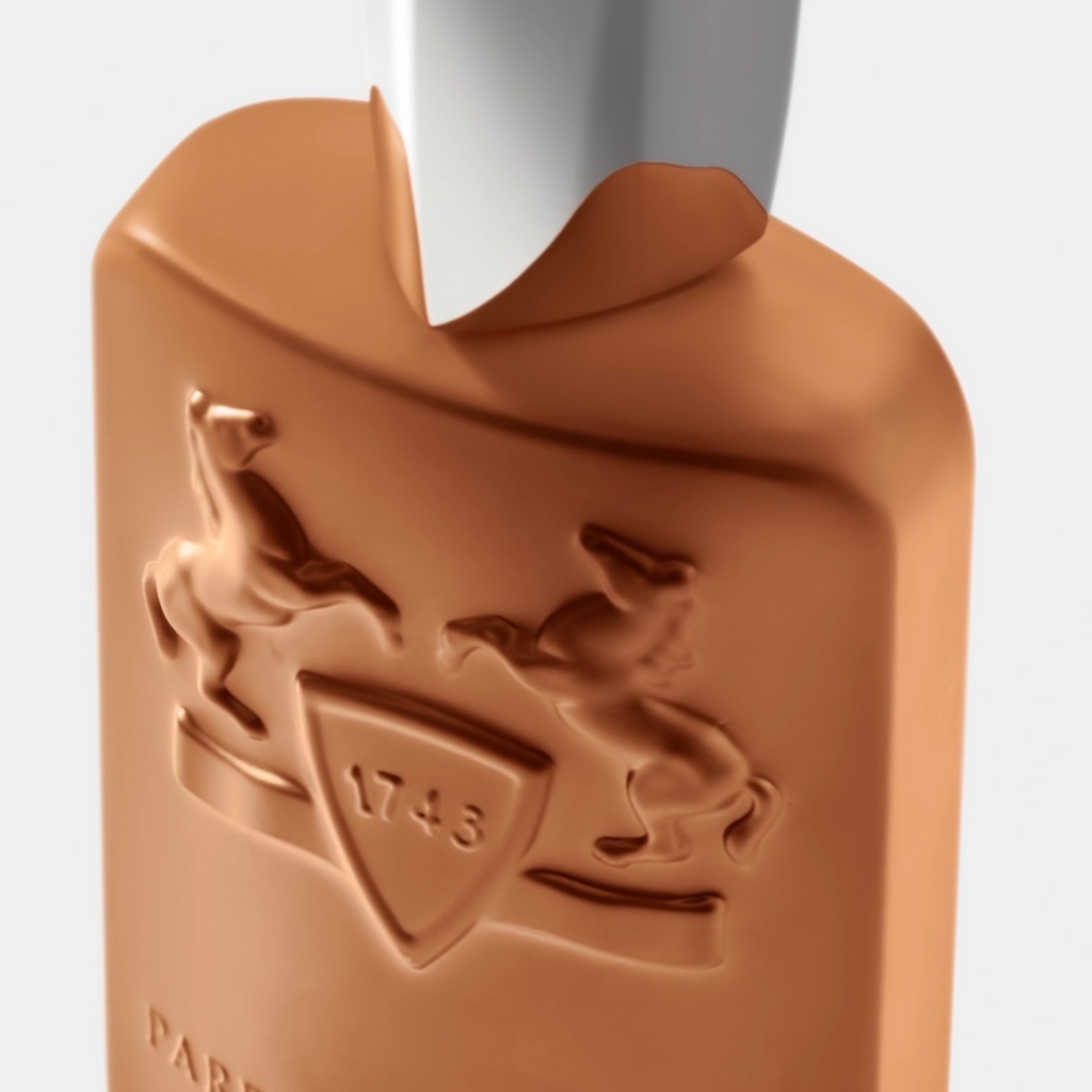 Althair | EDP | 125 ML | Preventa