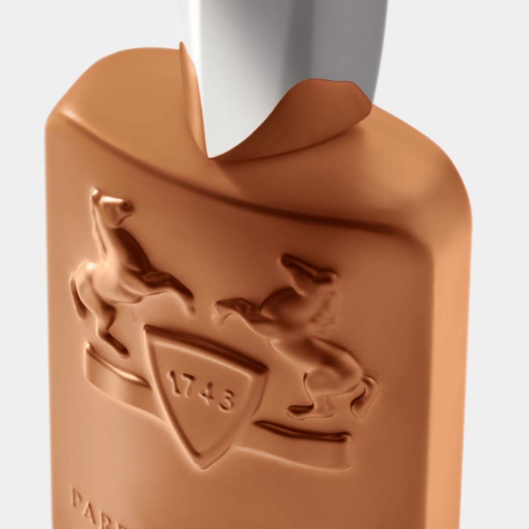Althair | EDP | 125 ML | Preventa