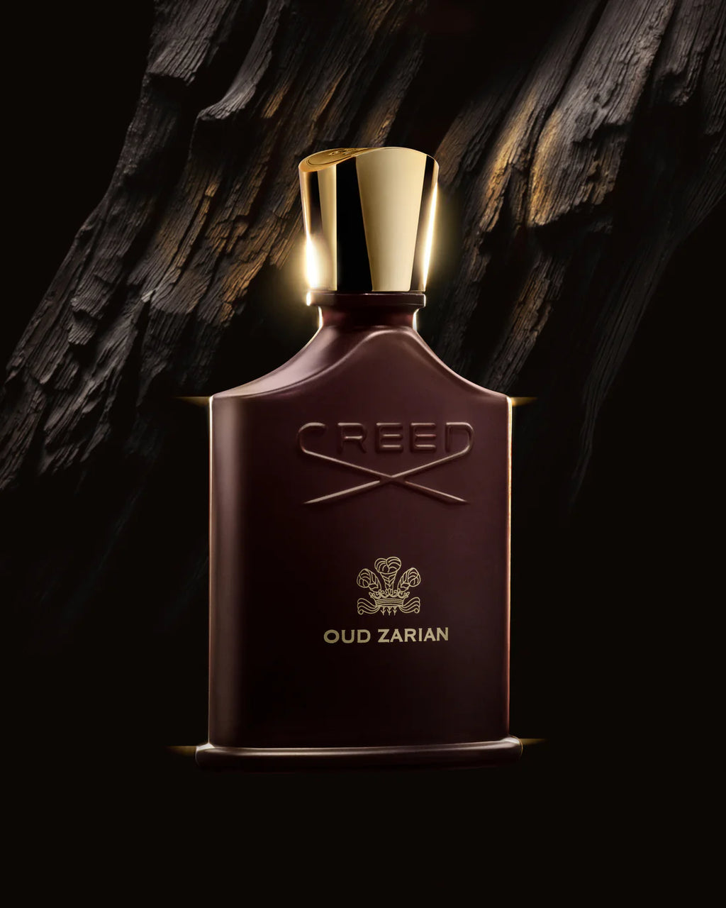 Oud Zarian | EDP | 100 ML | Preventa