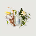 Virgin Island water | EDP | 100 ML | Preventa
