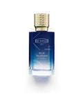Blue Talisman | Parfum | 100 ML | Preventa