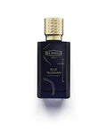 Blue Talisman |  Extrait | 100 ML | Preventa