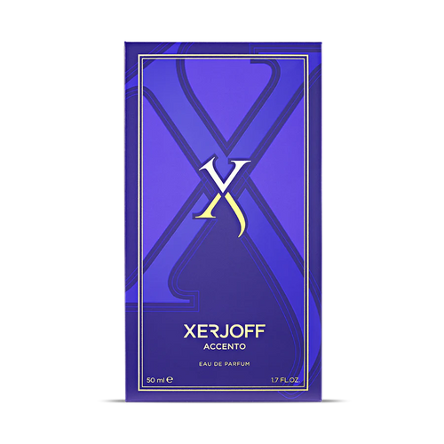 Accento | EDP | 100 ML | Preventa