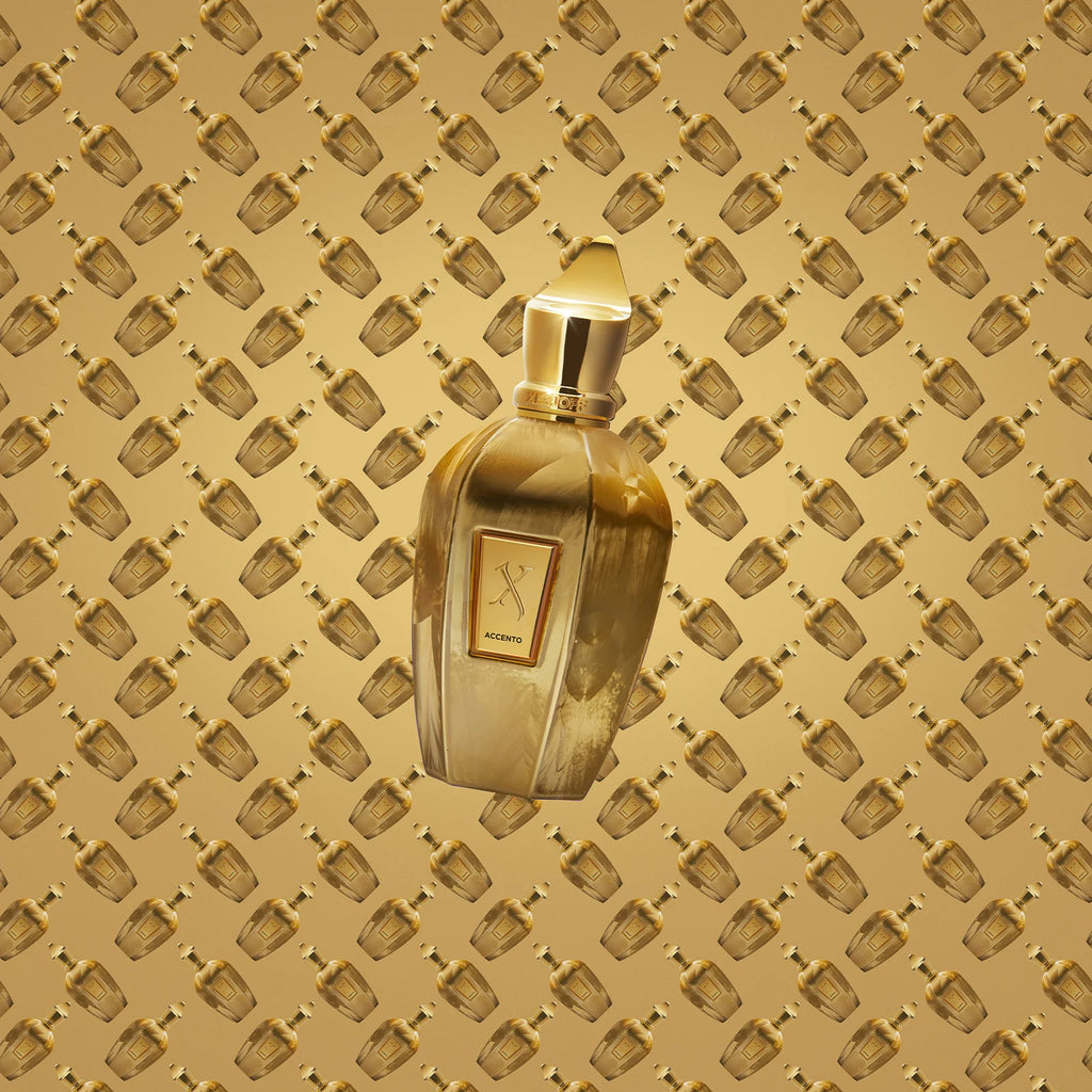 Accento overdose | EDP | 100 ML | Preventa