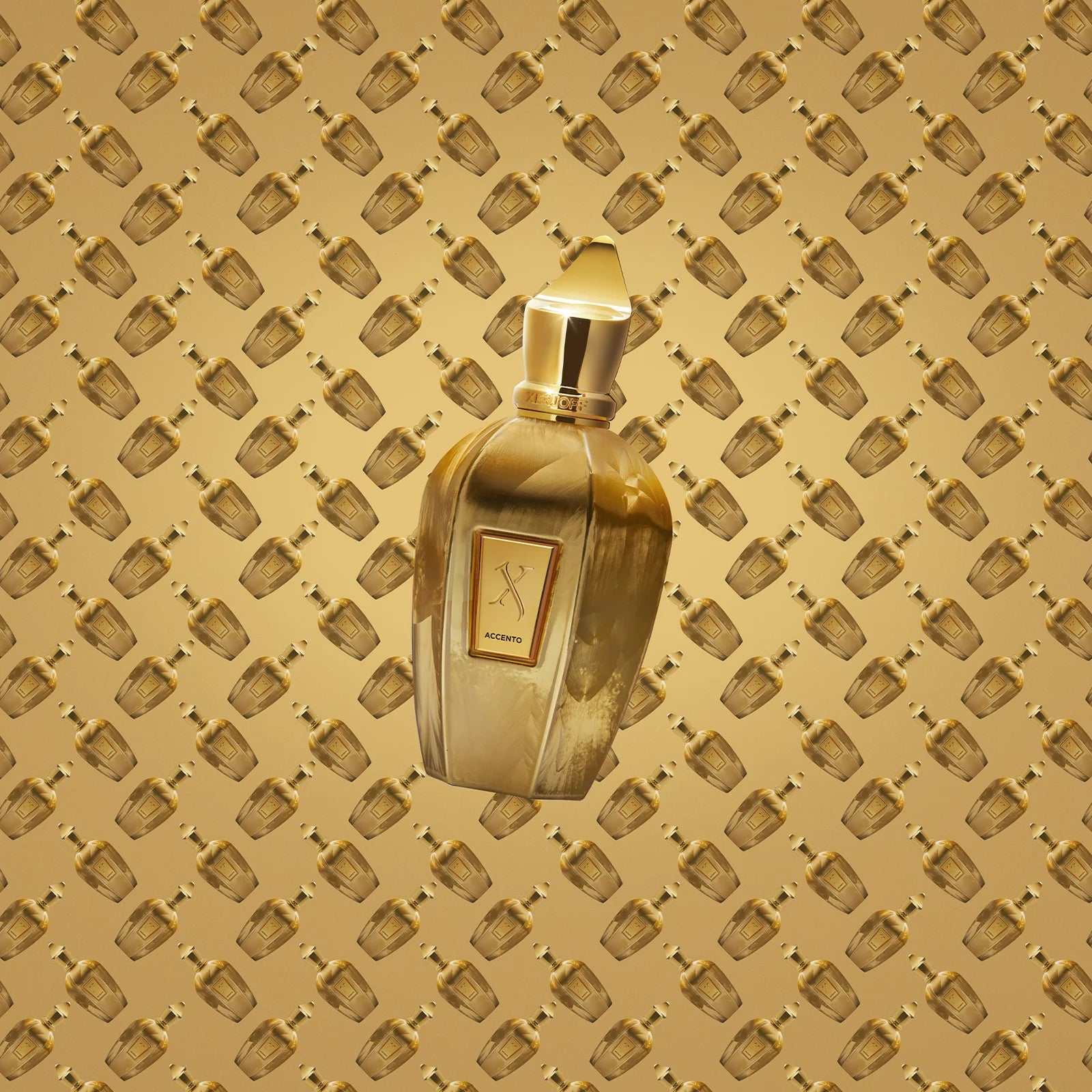 Accento overdose | EDP | 100 ML | Preventa