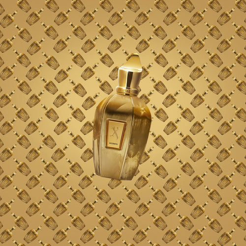 Accento overdose | EDP | 100 ML | Preventa