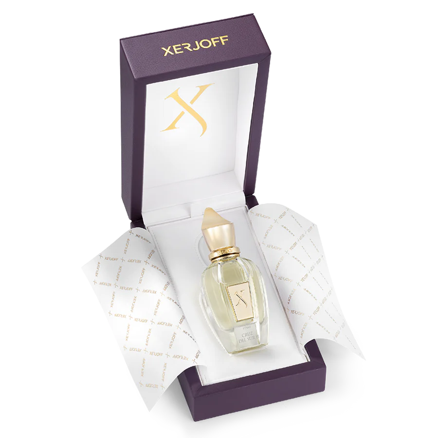 Cruz del sur II | Parfum | 100 ML | Preventa