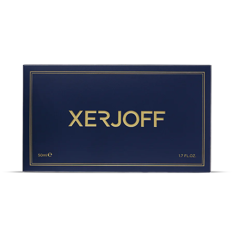 40 knots | EDP | 100 ML | Preventa