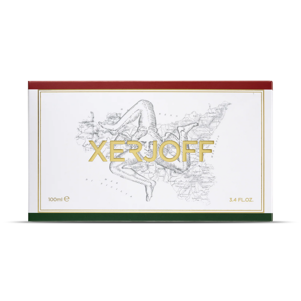 Naxos | EDP | 100 ML | Disponible