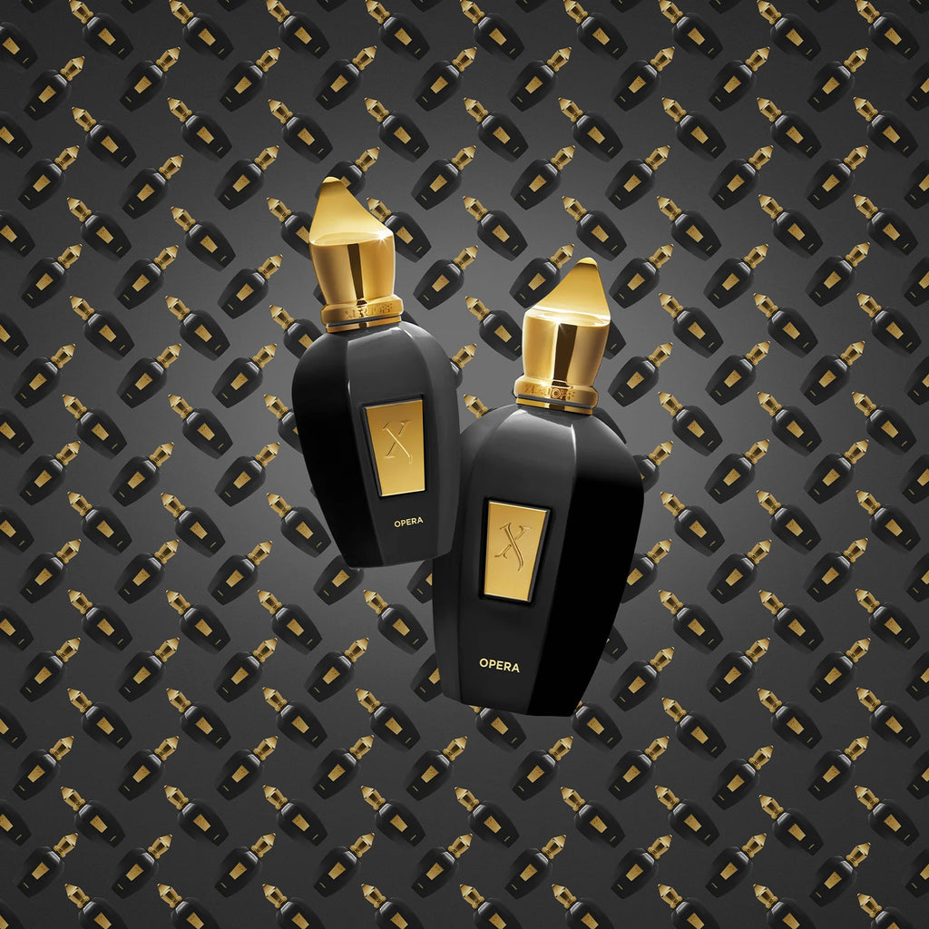 Opera | EDP | 50 ML | Preventa