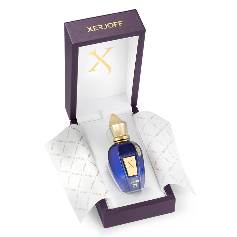 Torino 21 | EDP | 100 ML | Disponible