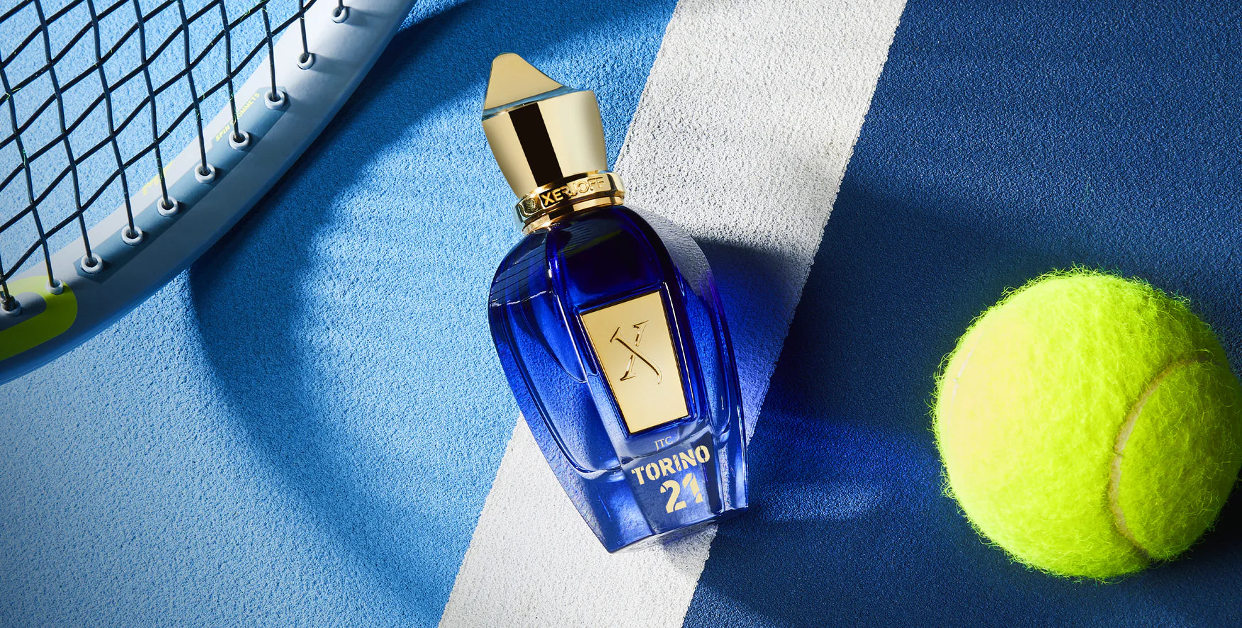 Torino 21 | EDP | 100 ML | Disponible