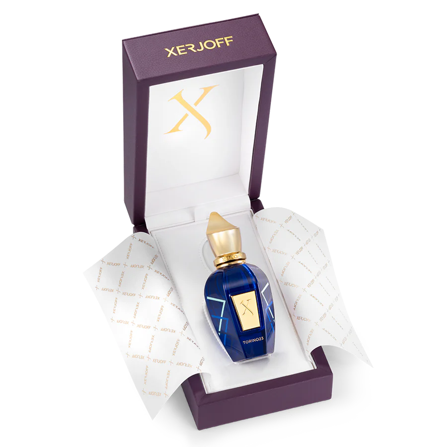 Torino 23 | EDP | 50 ML | Preventa