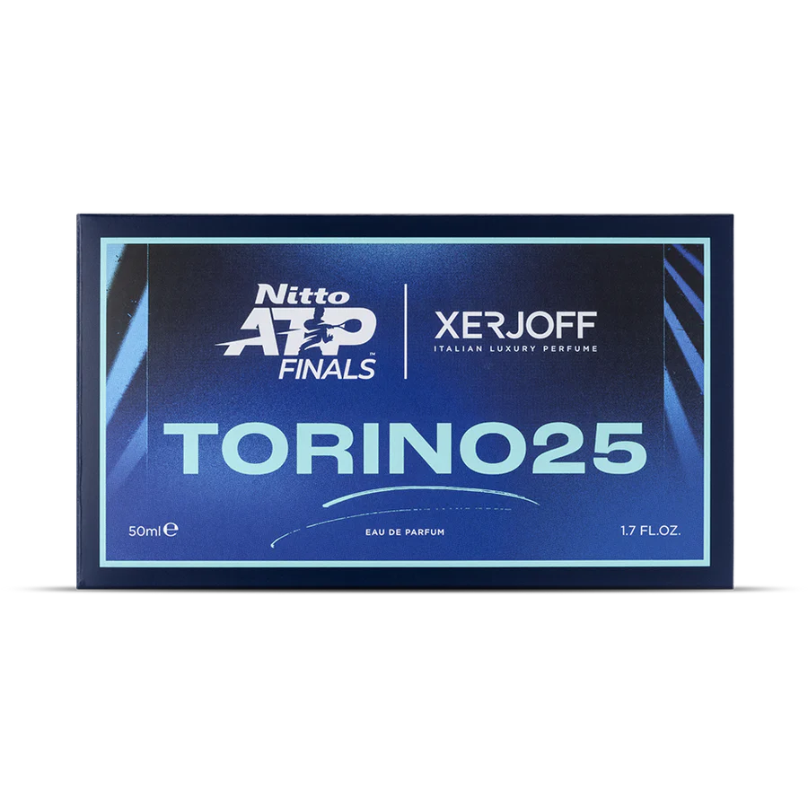 Torino 25 | EDP | 50 ML | Preventa